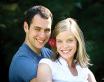 marriage therapy denver